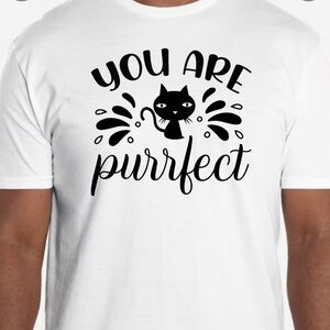 Funny sarcasm men shirt